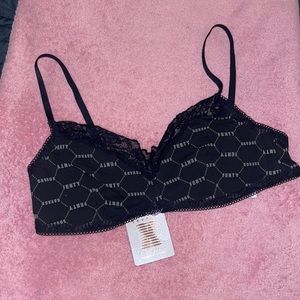 Savage X Fenty bralette